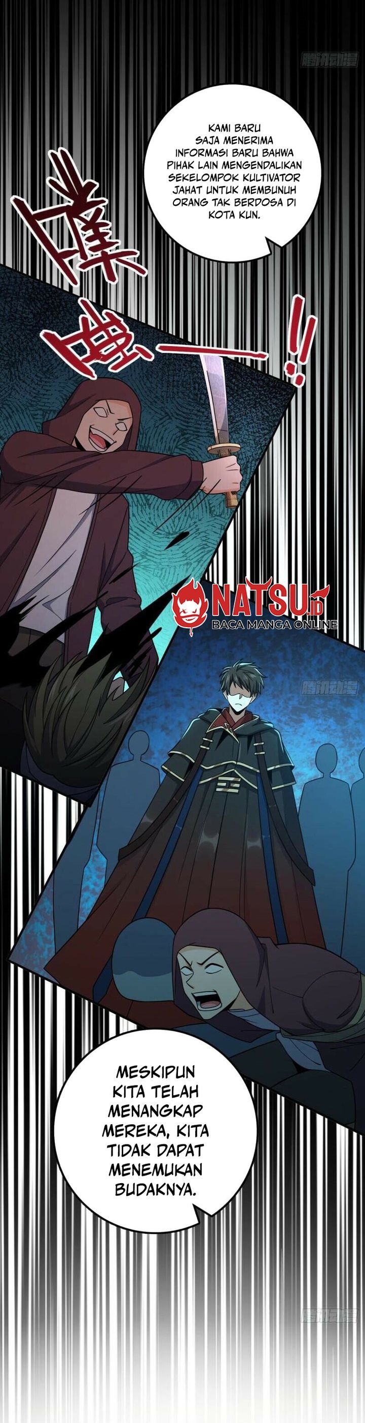 Dilarang COPAS - situs resmi www.mangacanblog.com - Komik spare me great lord 669 - chapter 669 670 Indonesia spare me great lord 669 - chapter 669 Terbaru 8|Baca Manga Komik Indonesia|Mangacan